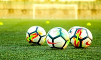 利物浦3-1切尔西 英超