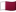 卡塔尔