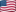 美国